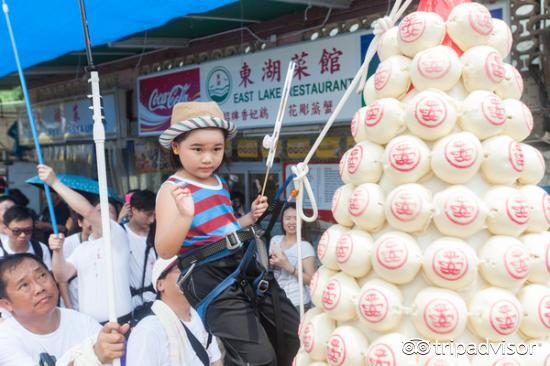 小长假最后一天去哪玩,小长假推荐人少的地方旅游