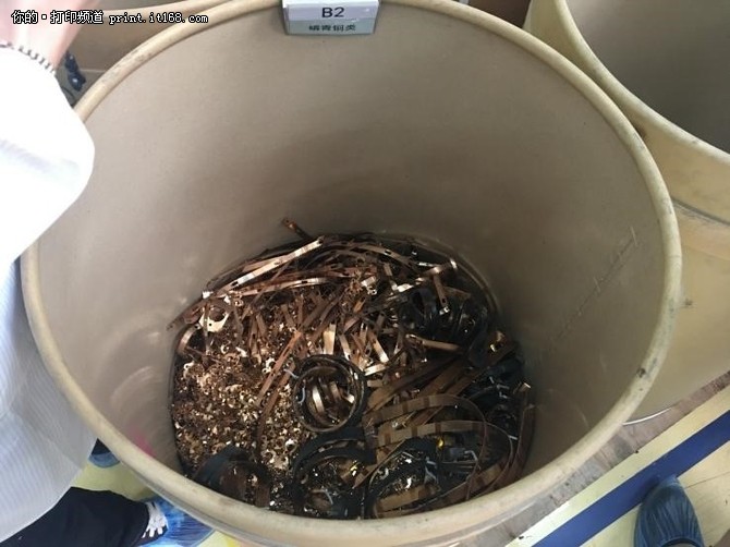 以环保为名打开生产之路,以环保的名义