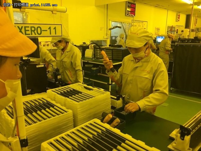 以环保为名打开生产之路,以环保的名义