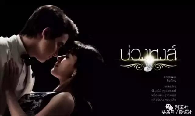 怎么养成一个温柔的老婆,怎么制服温柔又傲娇的老婆