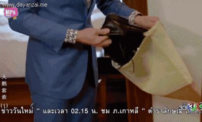 怎么养成一个温柔的老婆,怎么制服温柔又傲娇的老婆