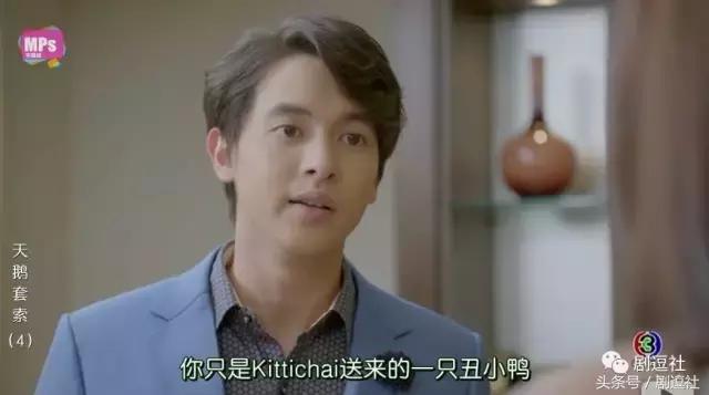 怎么养成一个温柔的老婆,怎么制服温柔又傲娇的老婆