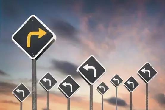 易到出行最新状况,易到现在好吗