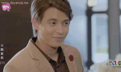 怎么养成一个温柔的老婆,怎么制服温柔又傲娇的老婆