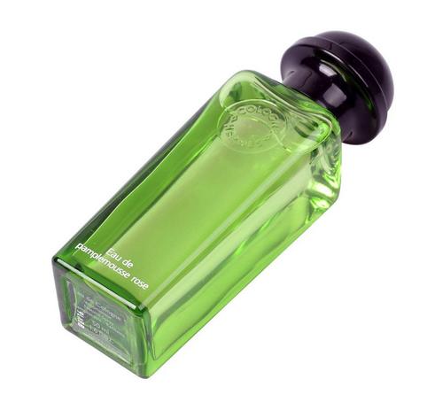 出国被搭讪的香水,什么香水适合搭讪