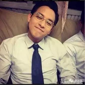 怎么养成一个温柔的老婆,怎么制服温柔又傲娇的老婆