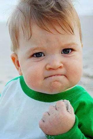 马云与阿里20年互联网巨头养成术,马云创立阿里巴巴追梦成长史