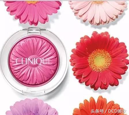 打了腮红之后更丑了,感觉打了腮红更丑了