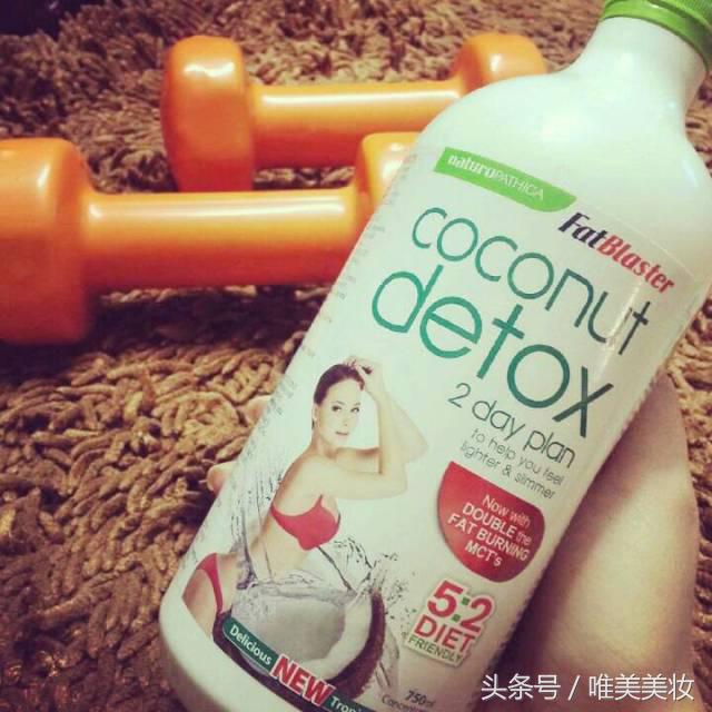 黄皮肤专用懒人霜,提亮服帖懒人霜