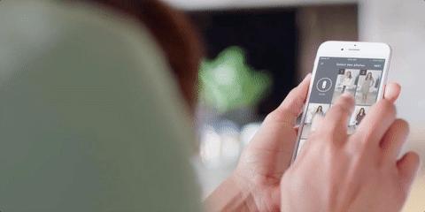 比女朋友更成熟穿搭,比女人更懂穿搭