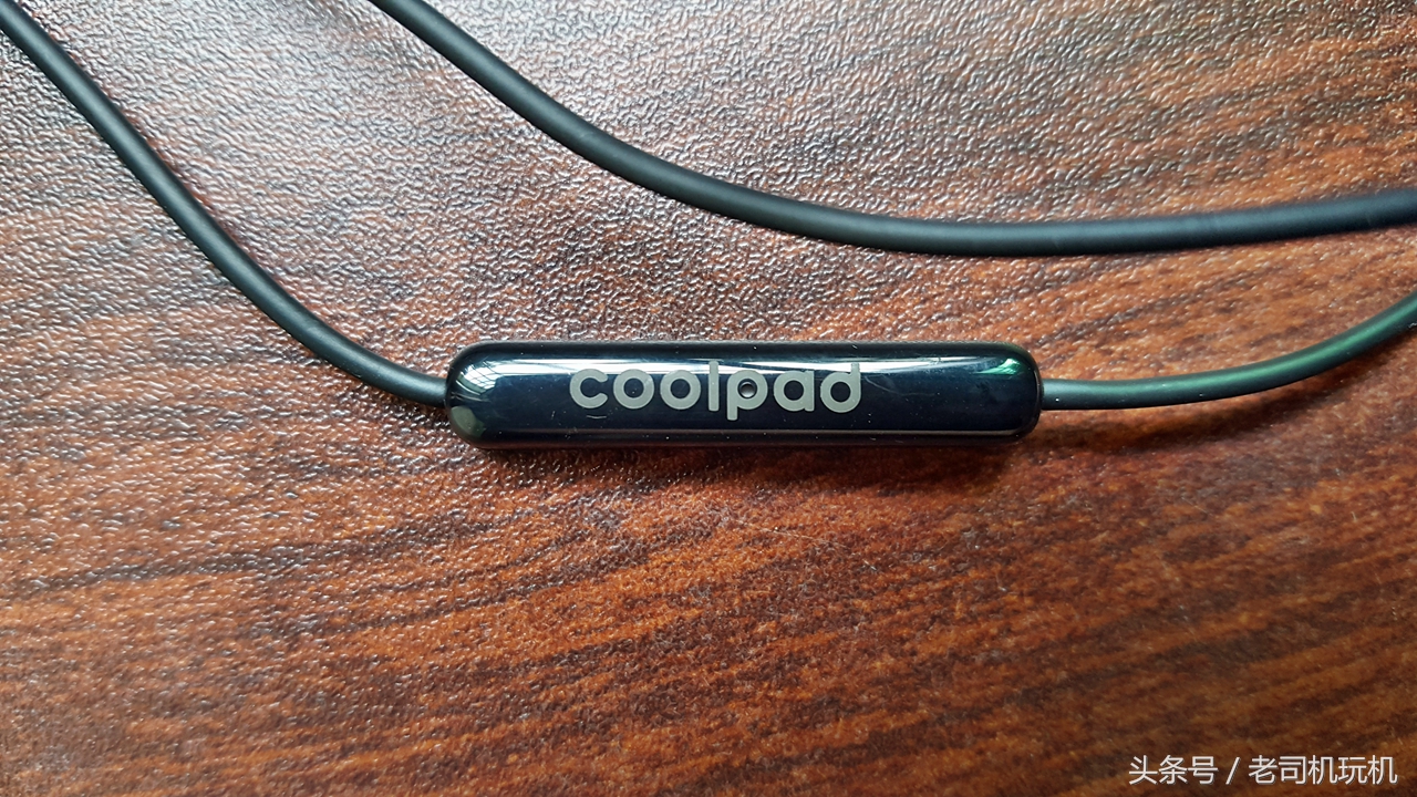 酷派s1最新改装,酷派改变者s1