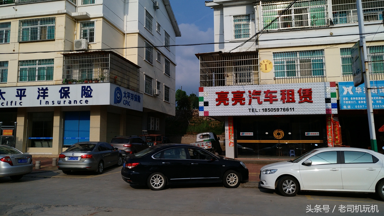 酷派s1最新改装,酷派改变者s1