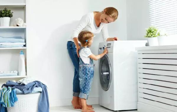 儿童流行性腮腺炎症状与治疗,流行性腮腺炎高发期