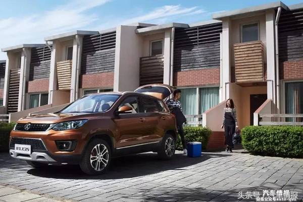 20块钱礼物套牢女友的心,铁公鸡直男的春天来了