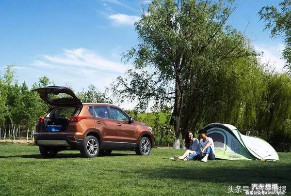 20块钱礼物套牢女友的心,铁公鸡直男的春天来了