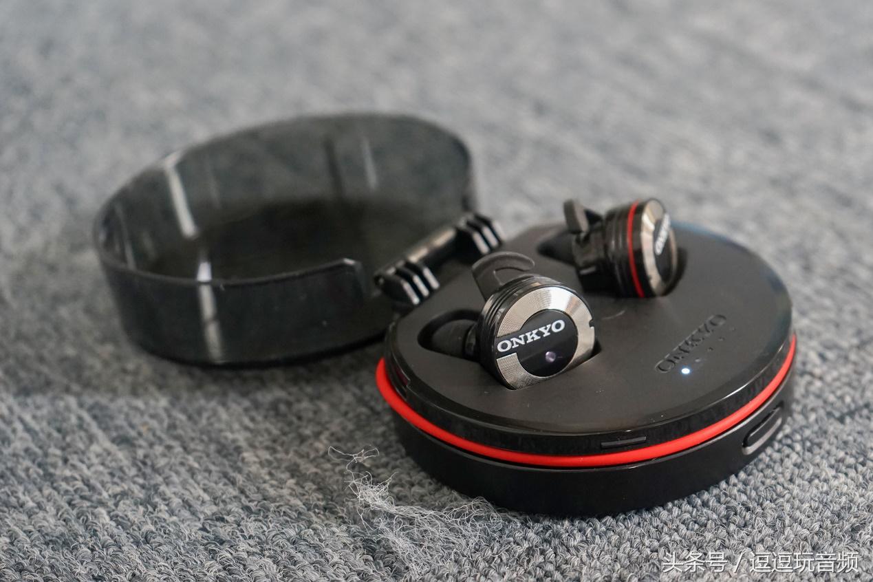 蓝牙耳机真无线高音质,真无线蓝牙耳机防水防汗