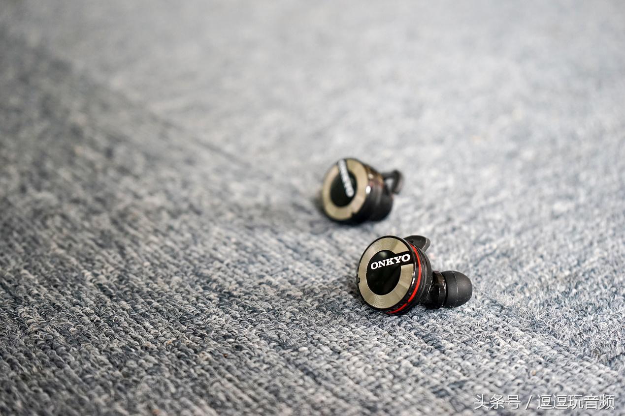 蓝牙耳机真无线高音质,真无线蓝牙耳机防水防汗