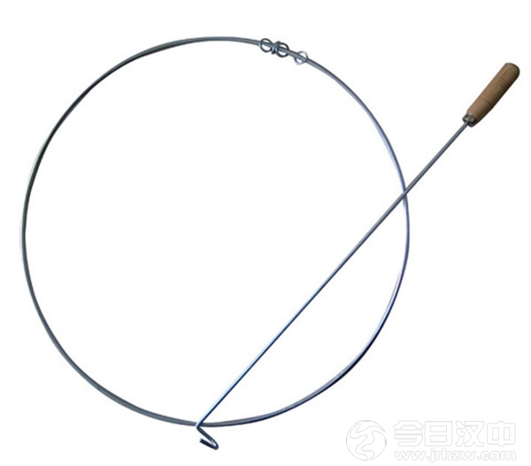 有爱就有家原唱视频,有爱就有家完整视频