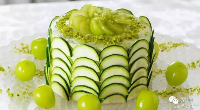 咖啡搭配芝士生蚝,咖啡加生蚝