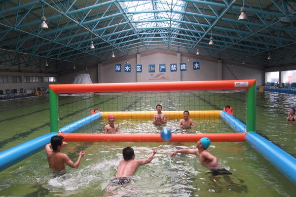 悠然南山温泉,南山温泉推荐