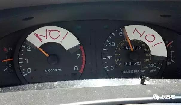 最爱你的人却不肯帮你是真爱吗,喜欢一个人但是又感觉不靠谱