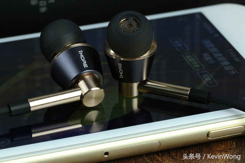 换口“芯”升级，手机音乐新飞跃