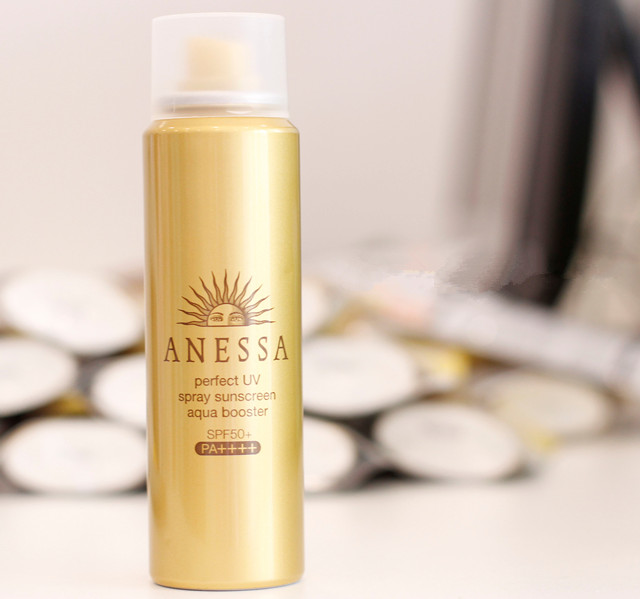 五一出游防晒攻略,五一去哪里玩好防晒