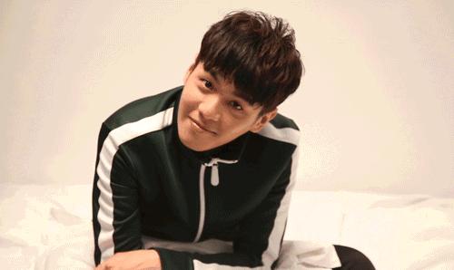 张若昀四合院九室九厅,张若昀的四合院