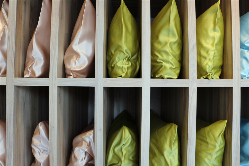 汉庭和汉庭优佳酒店哪个好,汉庭精选和汉庭优佳