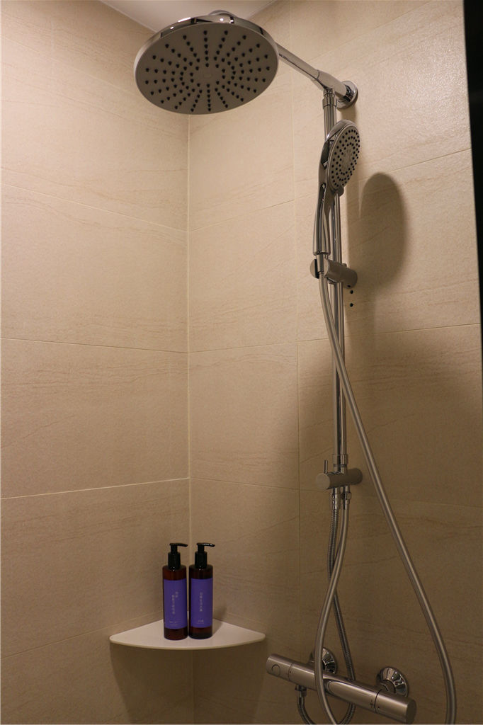 汉庭和汉庭优佳酒店哪个好,汉庭精选和汉庭优佳