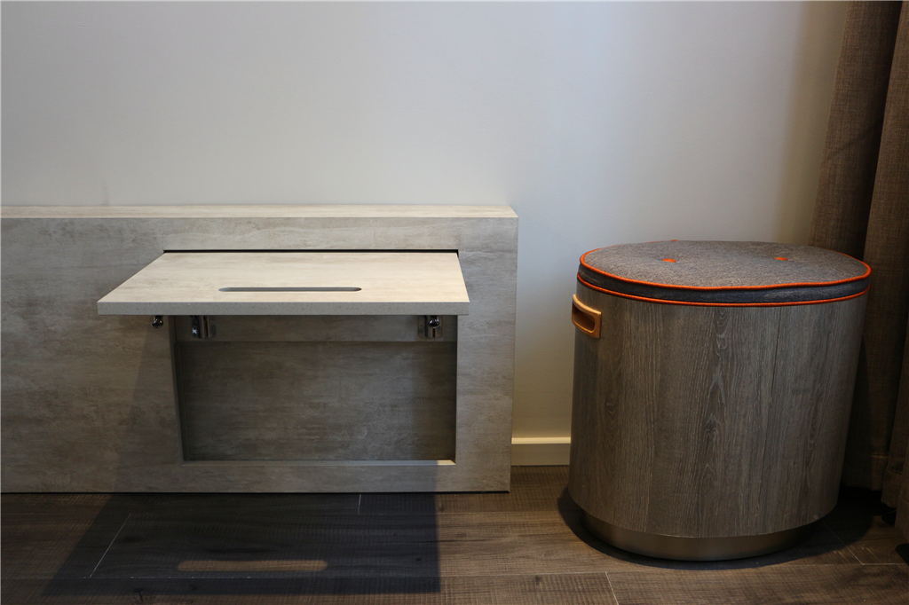 汉庭和汉庭优佳酒店哪个好,汉庭精选和汉庭优佳