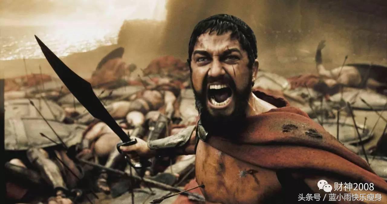 领导者如何有效管理好一个团队,领导者管理的成功法则