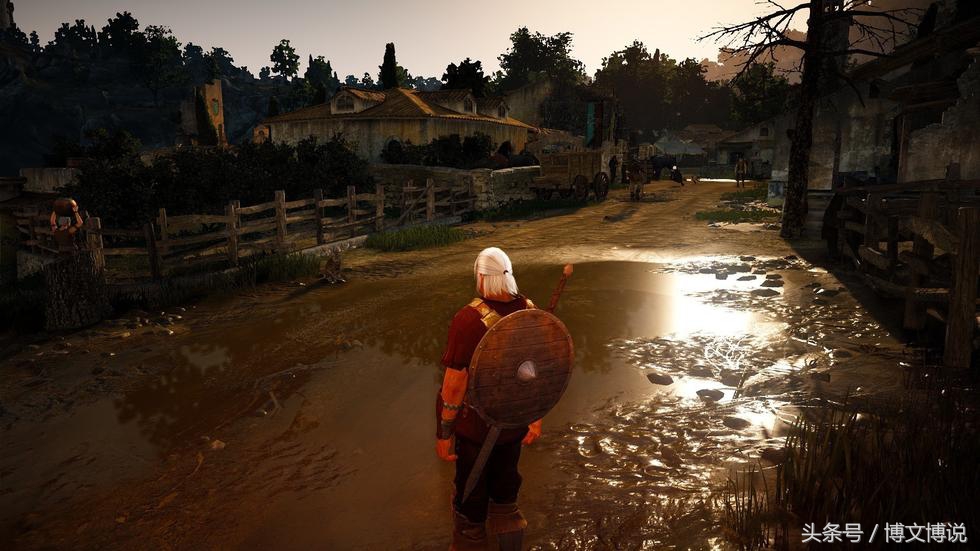 画质最好的三国手游游戏推荐,十大画质超高的3d网游