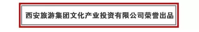 吃喝君亲测西北首家万象城,吃喝玩乐带你一网打尽!