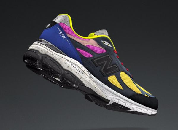 全球限量版1双的运动鞋,耐克阿迪达斯最新款鞋