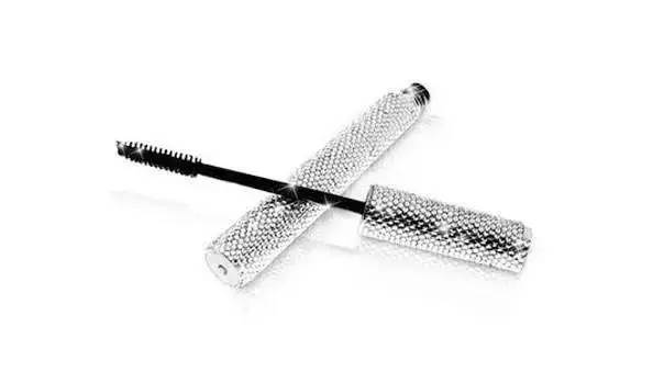 一张面膜最低多少钱,一张面膜一百多