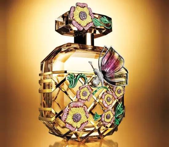 一张面膜最低多少钱,一张面膜一百多