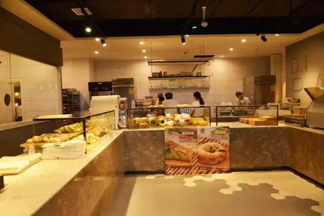 吃喝君亲测西北首家万象城,吃喝玩乐带你一网打尽!