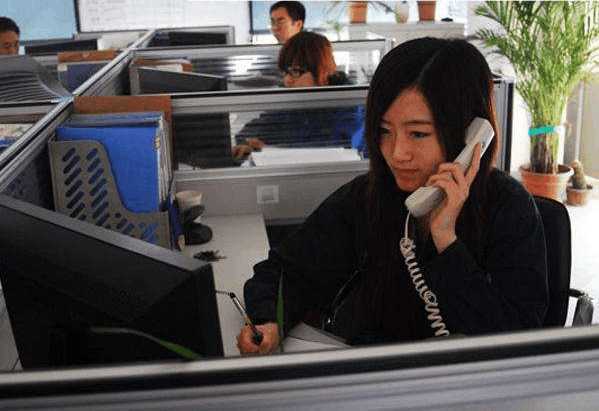 银行行业不为人知的秘密,银行不为人知的秘密