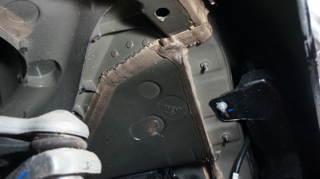 长城哈弗m2发动机改装,长城哈弗m2改低趴