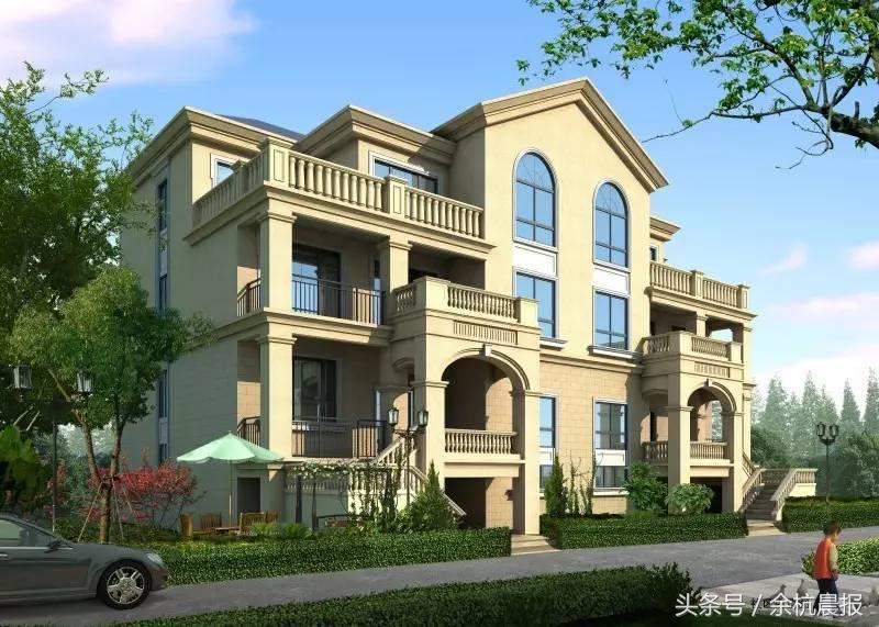 杭州余杭重大新建项目,杭州临平区27个重大项目开工