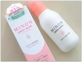 大牌性价比高乳液推荐,哪个乳液好用且性价比高