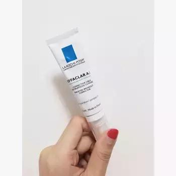 大牌性价比高乳液推荐,哪个乳液好用且性价比高