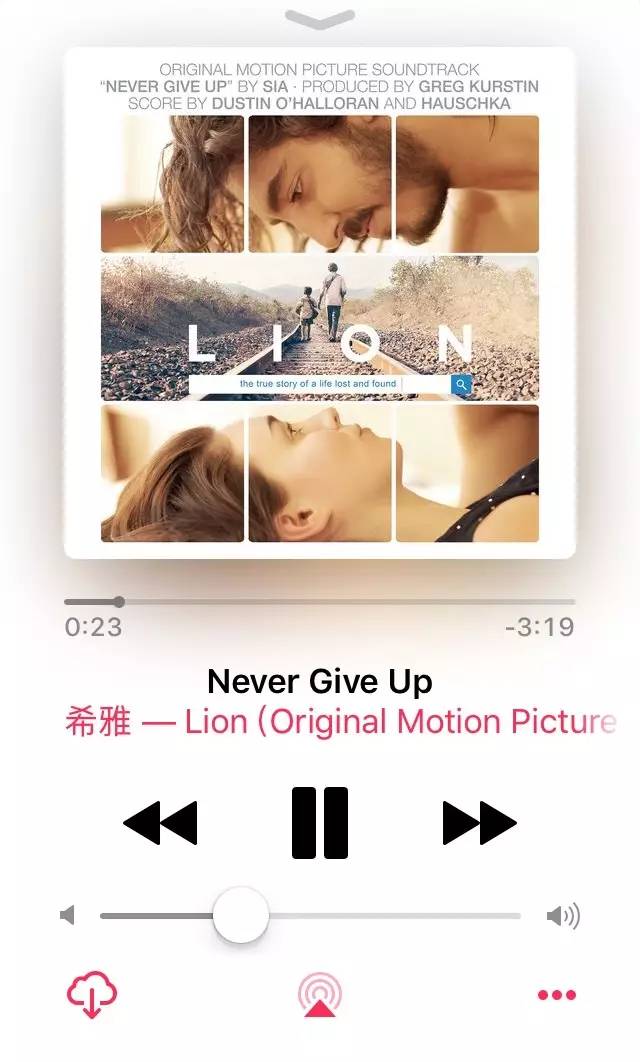 闃呯墖鏃犳暟鎵嶈兘鐚滃嚭鏉ョ殑鐢靛奖,闃呯墖鏃犳暟涓帹鑽愮殑鐢靛奖