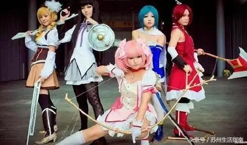 苏州5月展会,苏州四月有什么展览