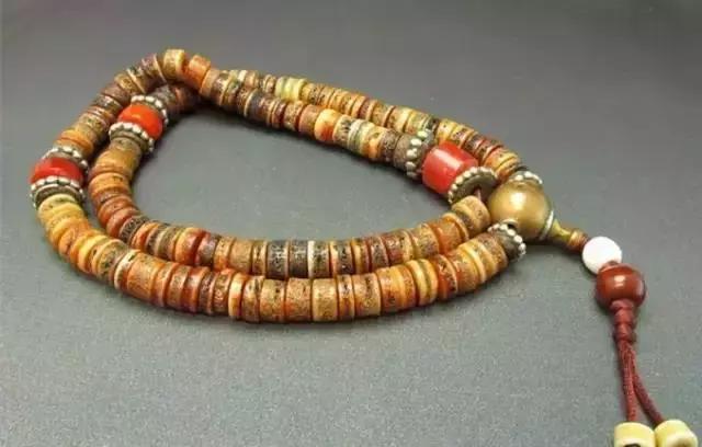 出门旅行，有些纪念品最好不要带回家