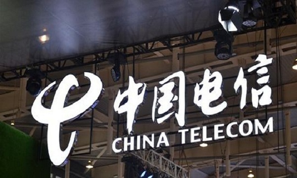 电信流量包9.9元五天是无限流量吗,电信超嗨卡9.9元100g纯流量卡