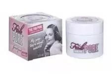 改善毛孔粗大十大精华,毛孔粗大如何改善平价好物