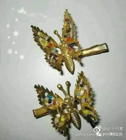 一波回忆杀正在涌来,一波回忆杀向我袭来视频