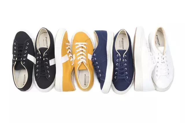 收集各种名牌鞋vansconverse,conversevans鞋子